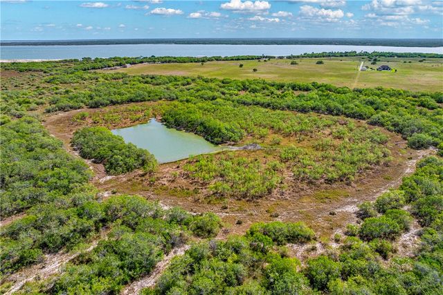 000 FM 771, Riviera, TX 78379