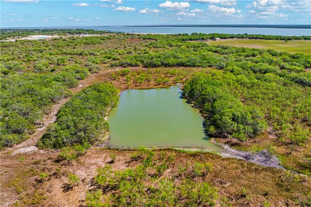 000 FM 771, Riviera, TX 78379