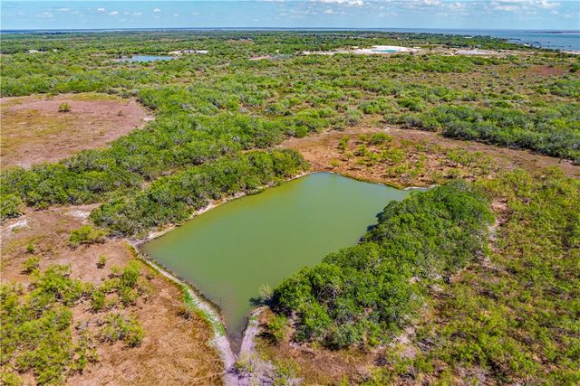 000 FM 771, Riviera, TX 78379