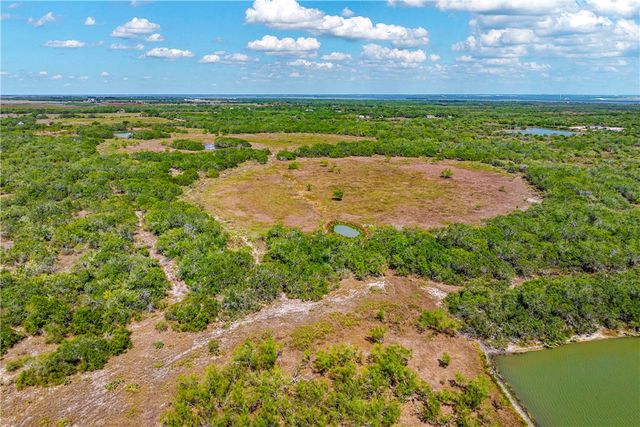 000 FM 771, Riviera, TX 78379