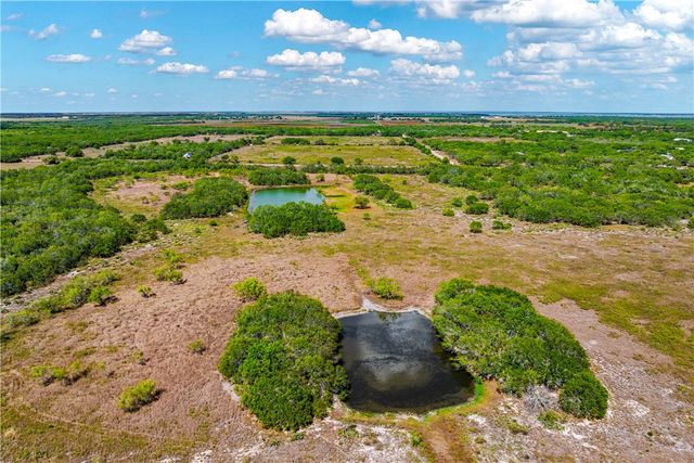 000 FM 771, Riviera, TX 78379