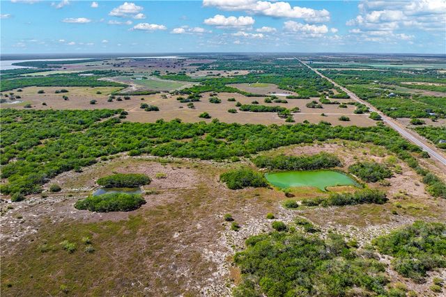 000 FM 771, Riviera, TX 78379