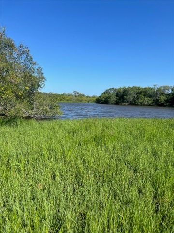 000 FM 771, Riviera, TX 78379