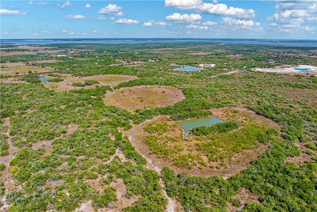 000 FM 771, Riviera, TX 78379