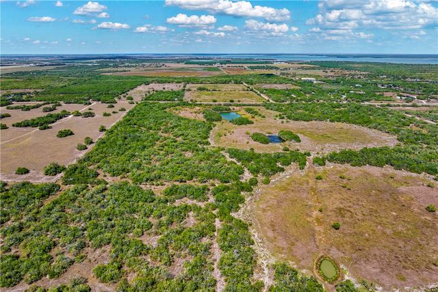 000 FM 771, Riviera, TX 78379