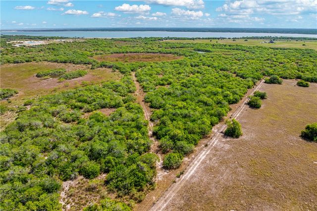 000 FM 771, Riviera, TX 78379