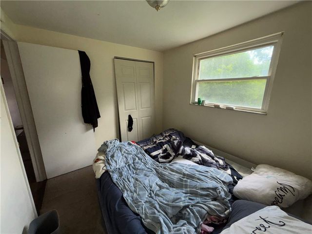 7980 Aber Rd, Penn Hills, PA 15147