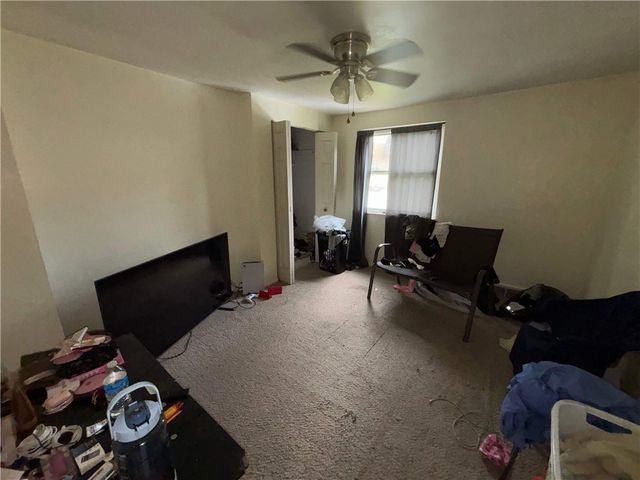 7980 Aber Rd, Penn Hills, PA 15147
