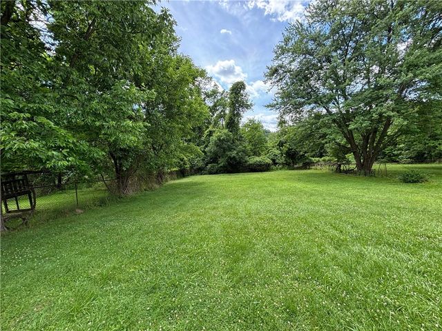 7980 Aber Rd, Penn Hills, PA 15147