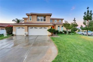 1215 Elysia Street, Corona, CA 92882