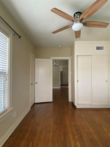 1918 Sul Ross Street B, Houston, TX 77098