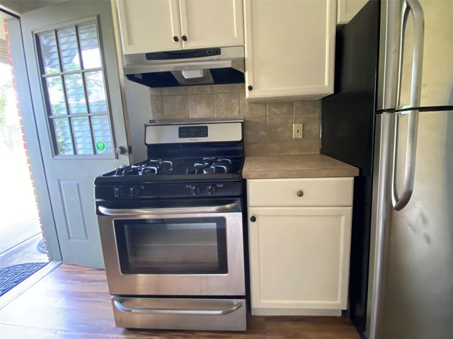 1918 Sul Ross Street B, Houston, TX 77098