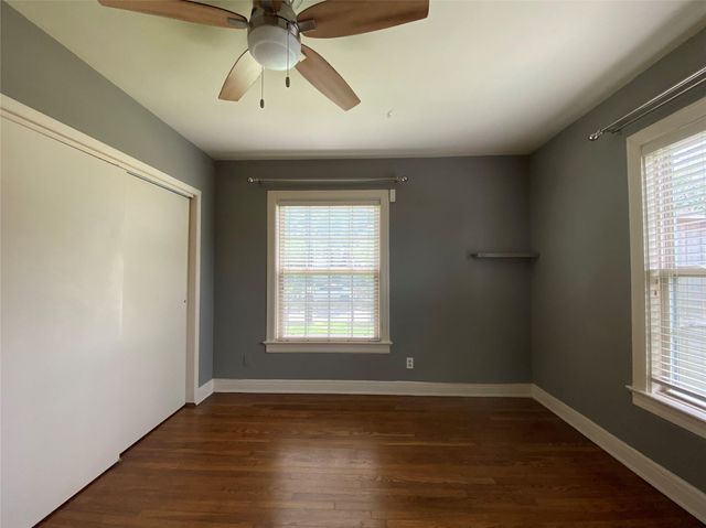 1918 Sul Ross Street B, Houston, TX 77098