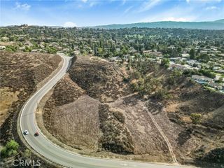 0 Wabash Drive, Redlands, CA 92373