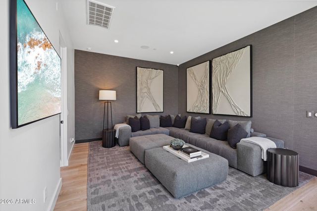 13004 E HARPER Drive, Scottsdale, AZ 85255