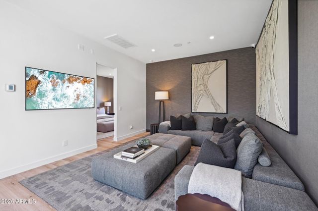13004 E HARPER Drive, Scottsdale, AZ 85255