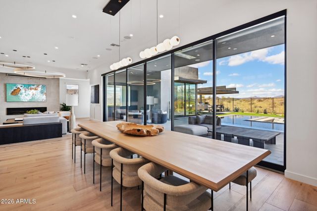 13004 E HARPER Drive, Scottsdale, AZ 85255