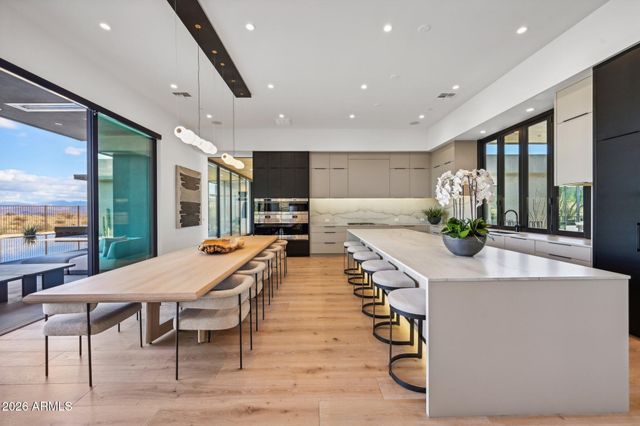 13004 E HARPER Drive, Scottsdale, AZ 85255