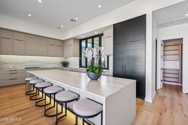 13004 E HARPER Drive, Scottsdale, AZ 85255