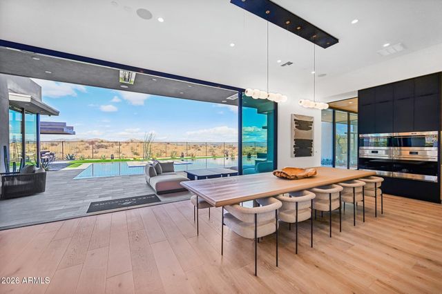 13004 E HARPER Drive, Scottsdale, AZ 85255