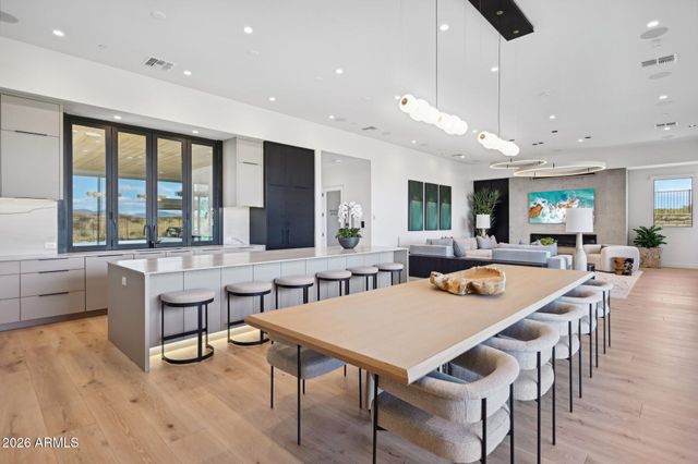 13004 E HARPER Drive, Scottsdale, AZ 85255