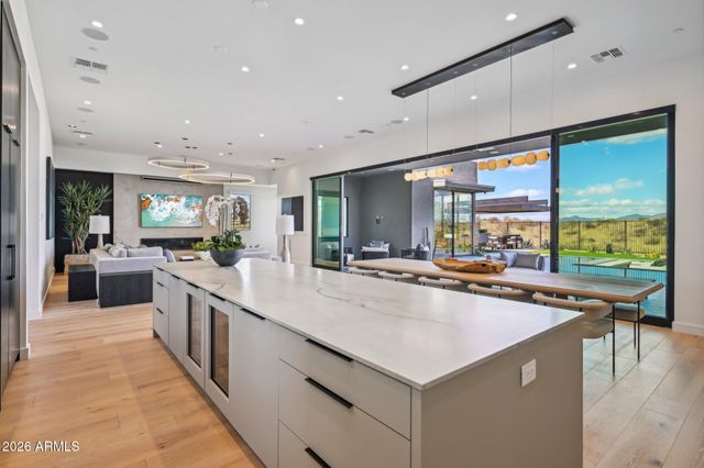 13004 E HARPER Drive, Scottsdale, AZ 85255
