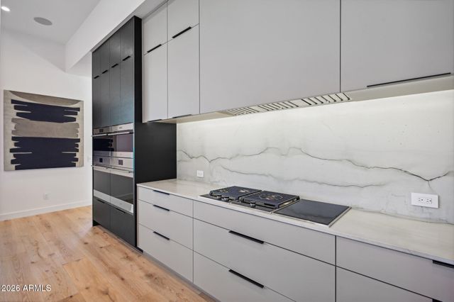 13004 E HARPER Drive, Scottsdale, AZ 85255