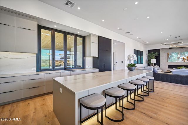13004 E HARPER Drive, Scottsdale, AZ 85255