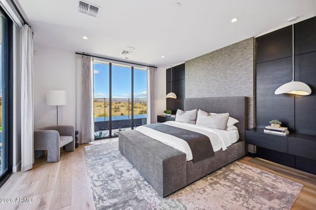 13004 E HARPER Drive, Scottsdale, AZ 85255