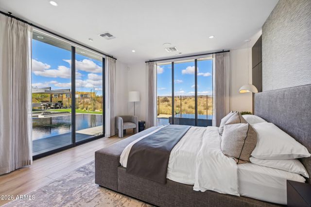 13004 E HARPER Drive, Scottsdale, AZ 85255