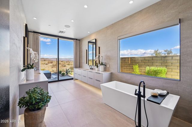 13004 E HARPER Drive, Scottsdale, AZ 85255