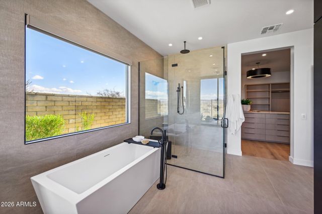 13004 E HARPER Drive, Scottsdale, AZ 85255