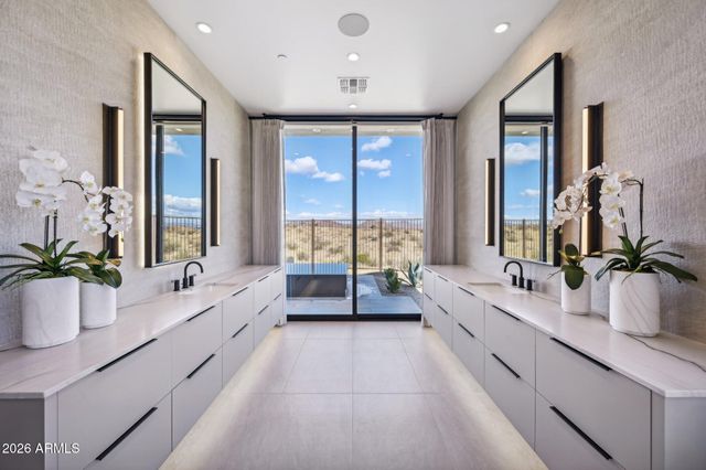 13004 E HARPER Drive, Scottsdale, AZ 85255