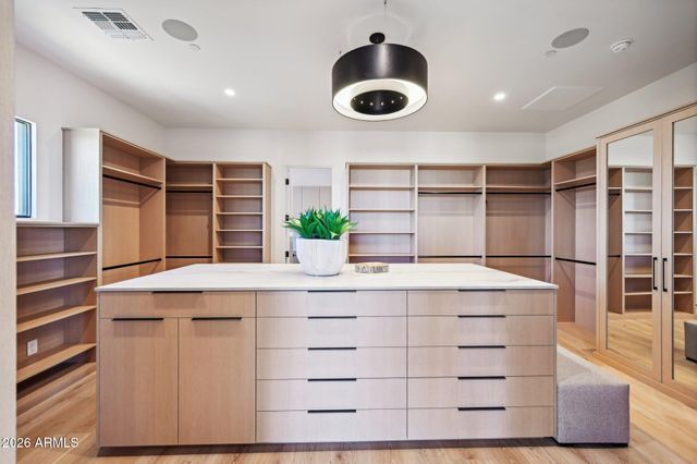 13004 E HARPER Drive, Scottsdale, AZ 85255
