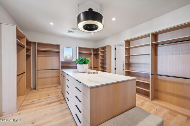 13004 E HARPER Drive, Scottsdale, AZ 85255