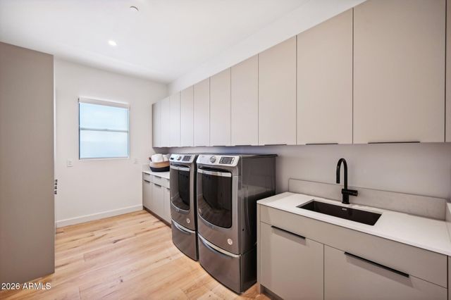 13004 E HARPER Drive, Scottsdale, AZ 85255