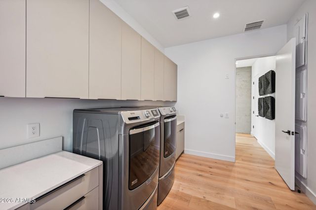 13004 E HARPER Drive, Scottsdale, AZ 85255