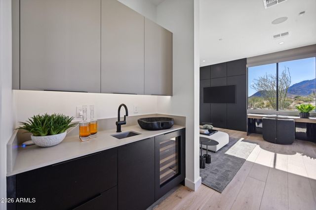 13004 E HARPER Drive, Scottsdale, AZ 85255