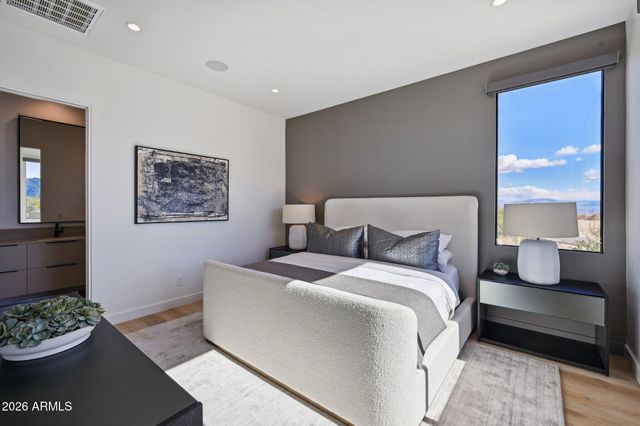 13004 E HARPER Drive, Scottsdale, AZ 85255