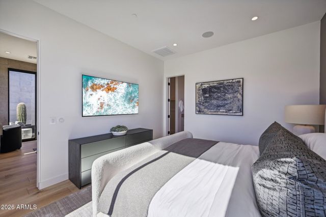 13004 E HARPER Drive, Scottsdale, AZ 85255