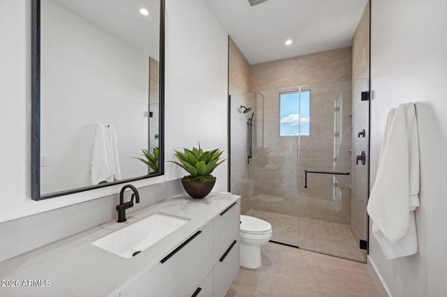13004 E HARPER Drive, Scottsdale, AZ 85255