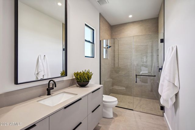 13004 E HARPER Drive, Scottsdale, AZ 85255