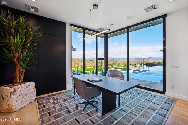 13004 E HARPER Drive, Scottsdale, AZ 85255