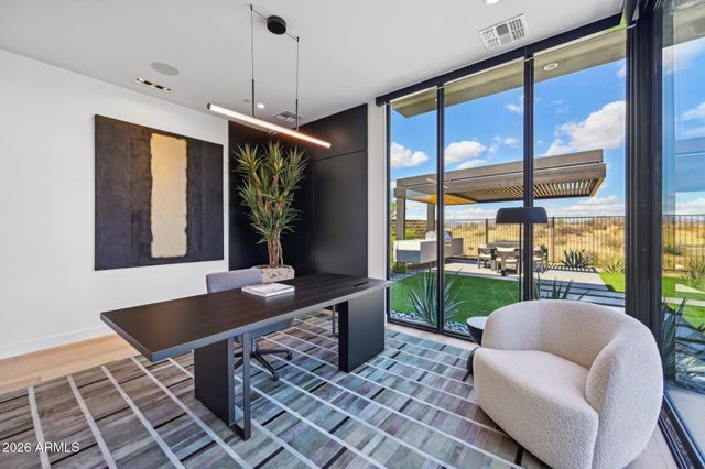 13004 E HARPER Drive, Scottsdale, AZ 85255