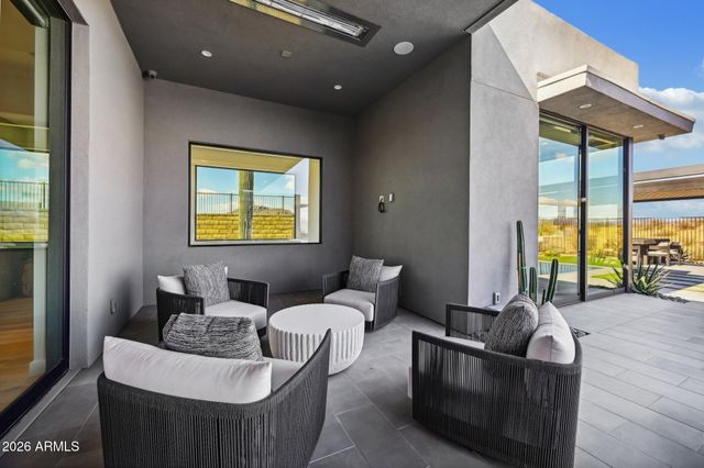 13004 E HARPER Drive, Scottsdale, AZ 85255