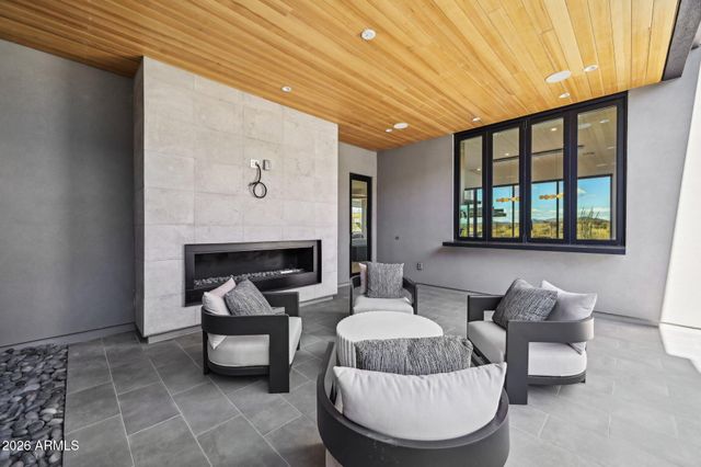 13004 E HARPER Drive, Scottsdale, AZ 85255