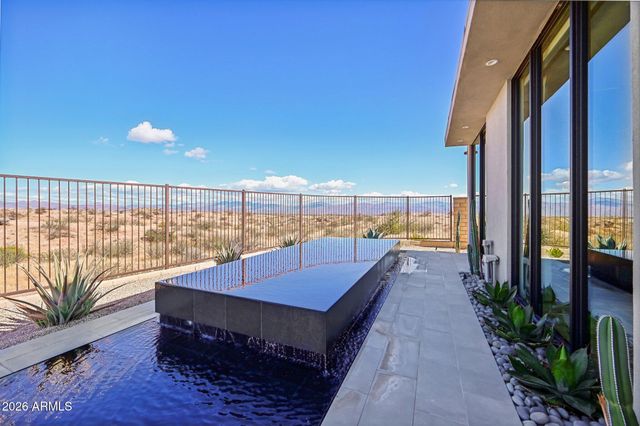 13004 E HARPER Drive, Scottsdale, AZ 85255