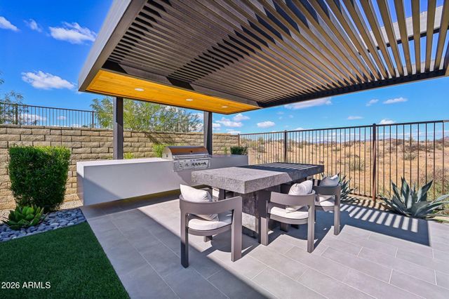 13004 E HARPER Drive, Scottsdale, AZ 85255