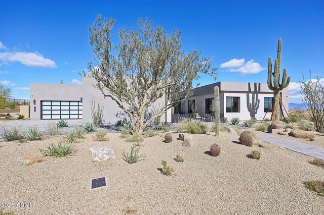 13004 E HARPER Drive, Scottsdale, AZ 85255