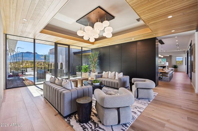13004 E HARPER Drive, Scottsdale, AZ 85255